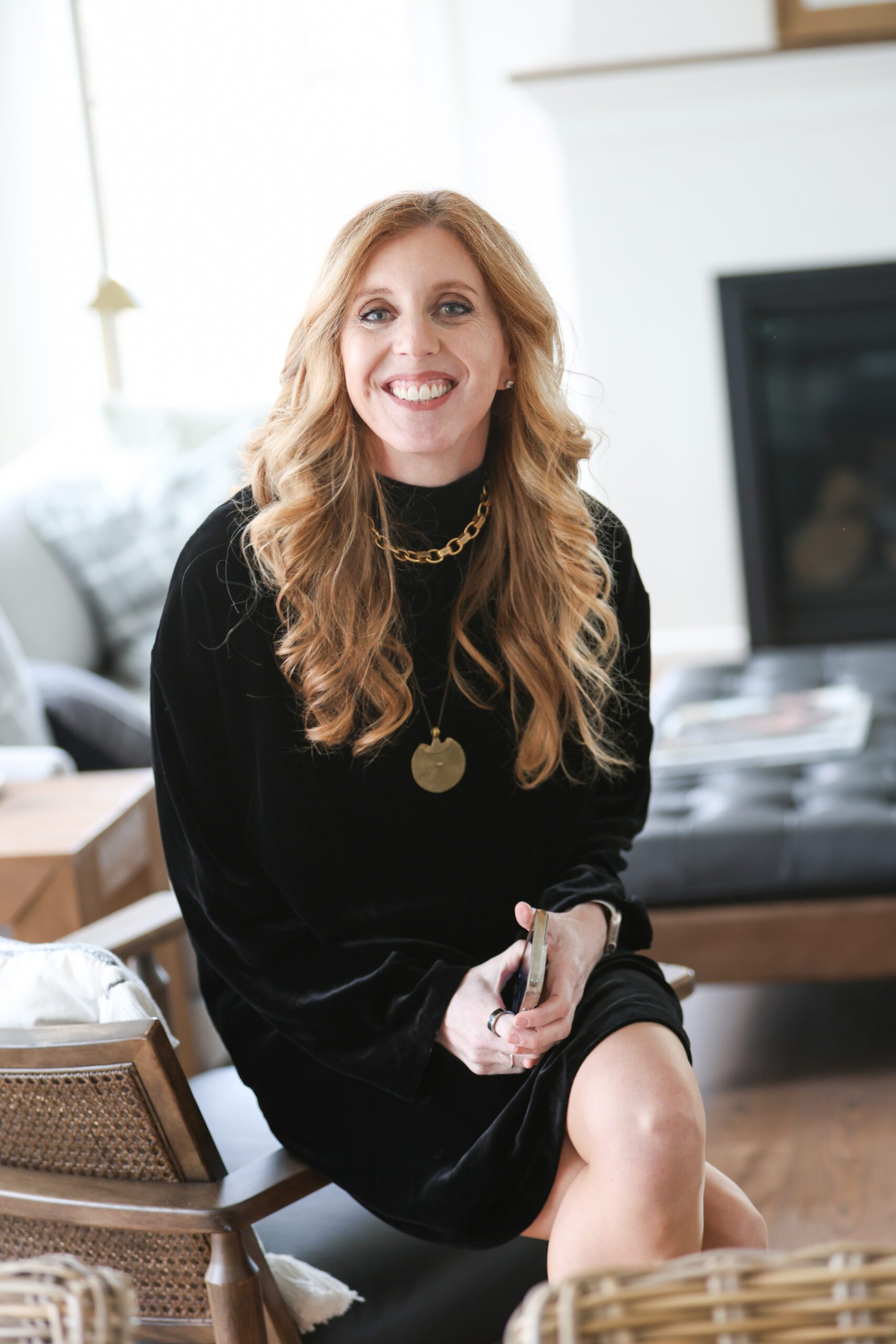 Bermel 5 of 18 scaled