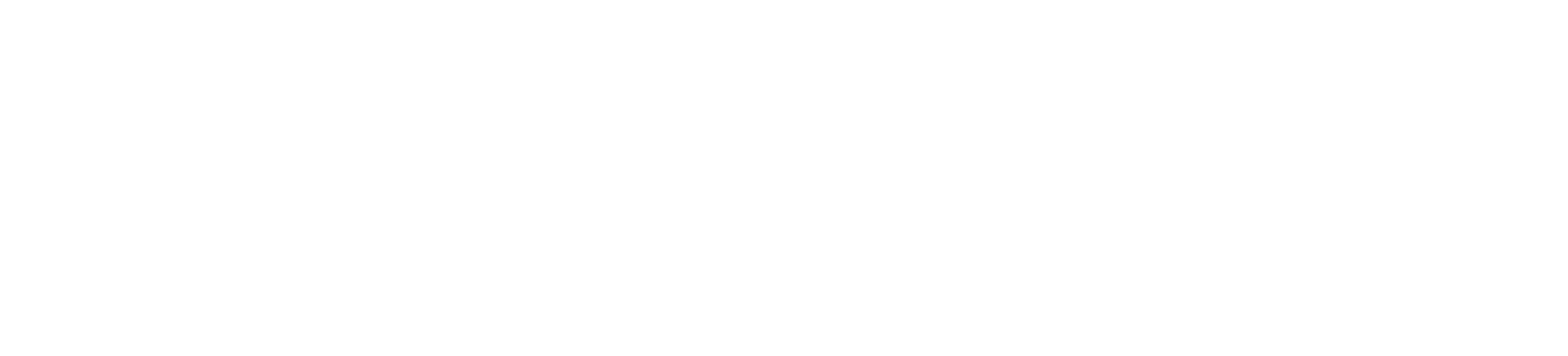 Signature White scaled