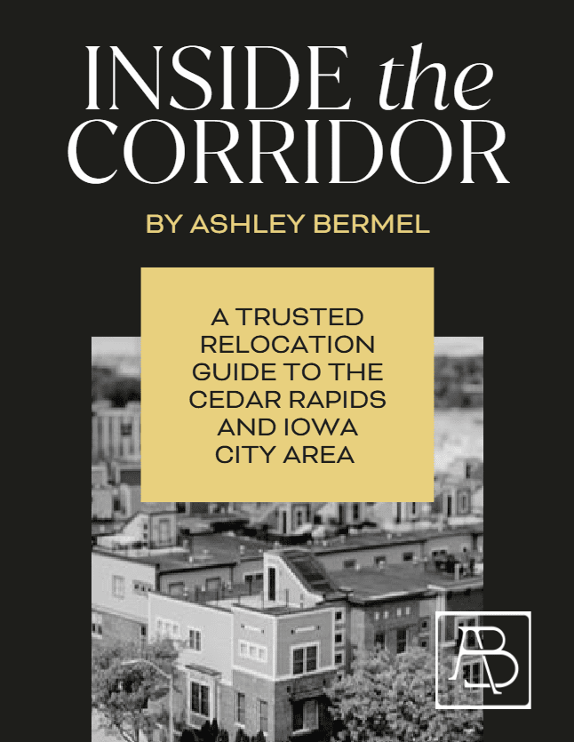 ashleyrelocationguidefull ashleyrelocationguidefull